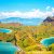 Pengembangan Pariwisata Indonesia, Membangun Pariwisata Di Labuan Bajo