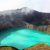 Danau Tiga Warna Kelimutu, Sensasi Magis  Suku Lio Flores